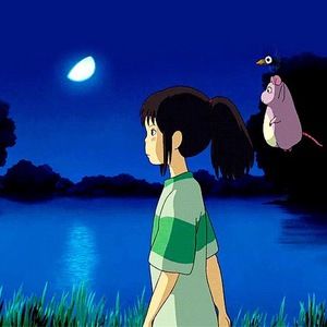 Meet your Posher, Shawnuhh